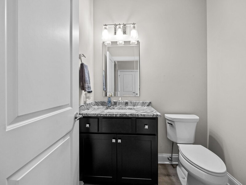 16862 W Alpine Street Lockport IL 60441