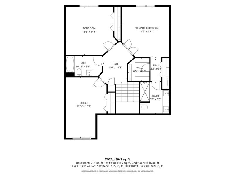 16862 W Alpine Street Lockport IL 60441