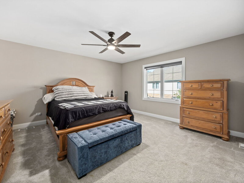16862 W Alpine Street Lockport IL 60441