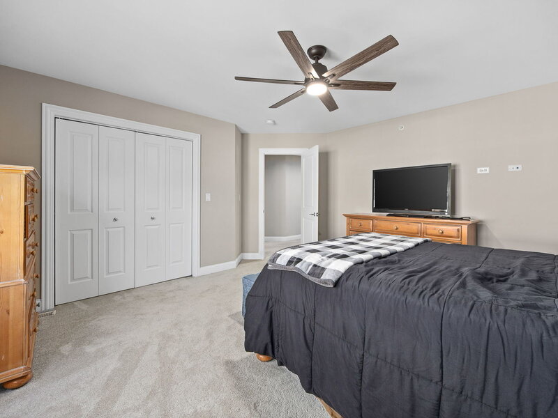 16862 W Alpine Street Lockport IL 60441