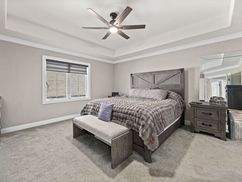 16862 W Alpine Street Lockport IL 60441