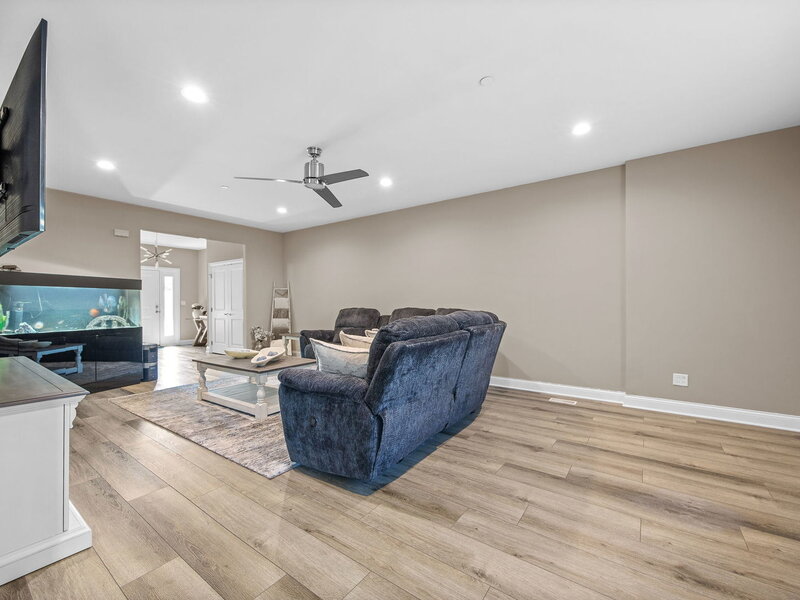 16862 W Alpine Street Lockport IL 60441