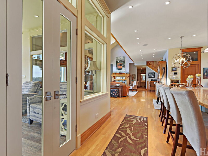 7719 Island Lane Wonder Lake IL 60097