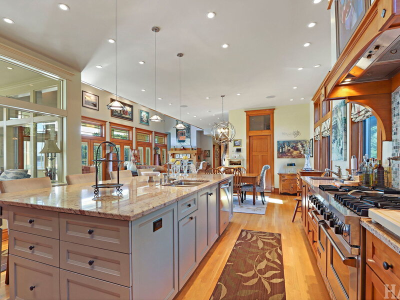 7719 Island Lane Wonder Lake IL 60097