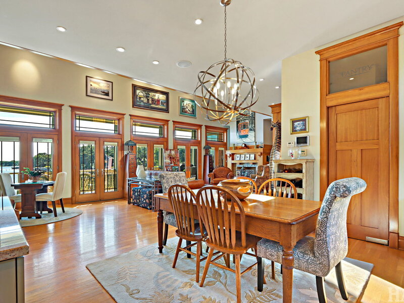 7719 Island Lane Wonder Lake IL 60097