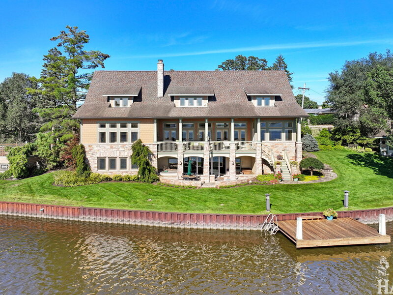 7719 Island Lane Wonder Lake IL 60097