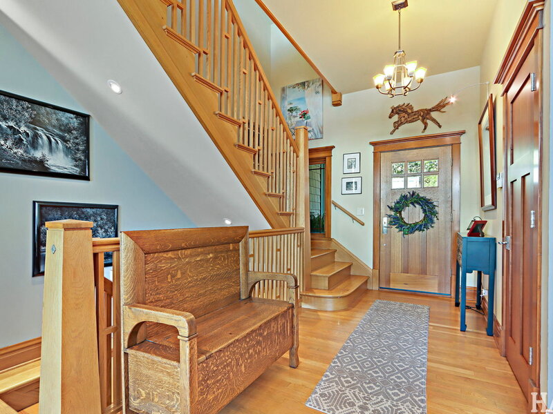 7719 Island Lane Wonder Lake IL 60097