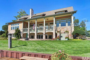 Photo of 7719 Island Lane Wonder Lake IL 60097