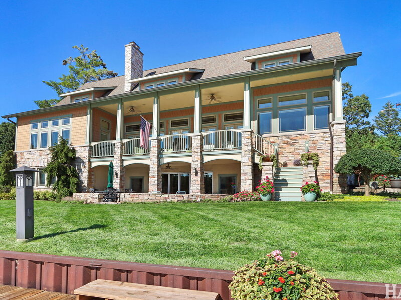 7719 Island Lane Wonder Lake IL 60097