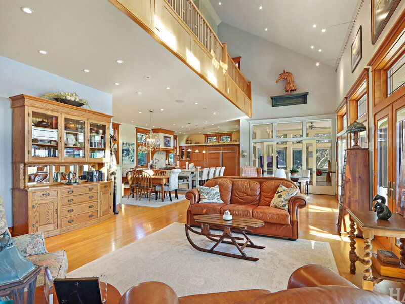 7719 Island Lane Wonder Lake IL 60097