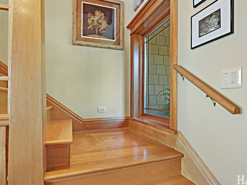 7719 Island Lane Wonder Lake IL 60097