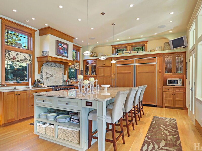 7719 Island Lane Wonder Lake IL 60097