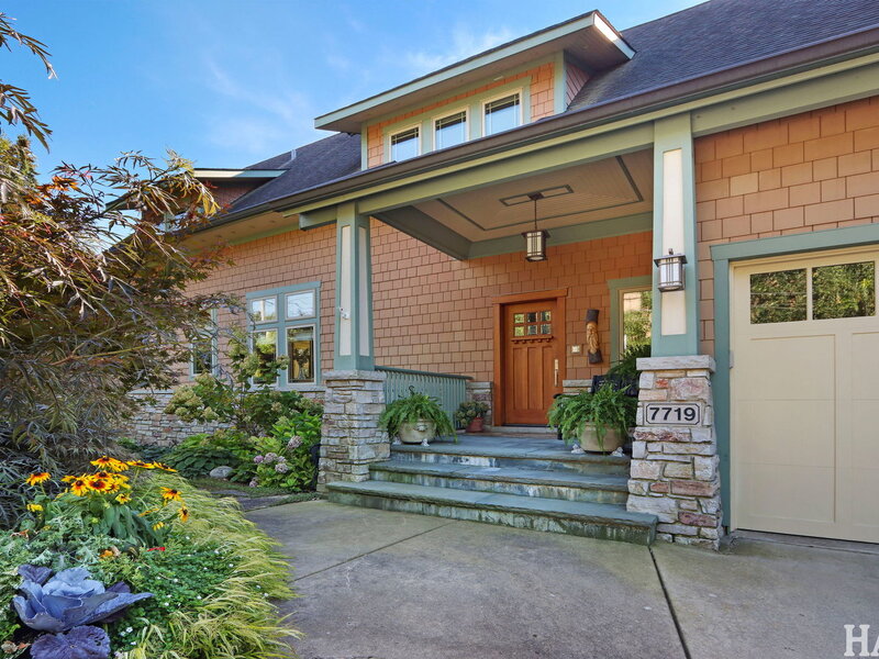 7719 Island Lane Wonder Lake IL 60097