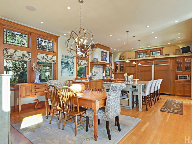 7719 Island Lane Wonder Lake IL 60097