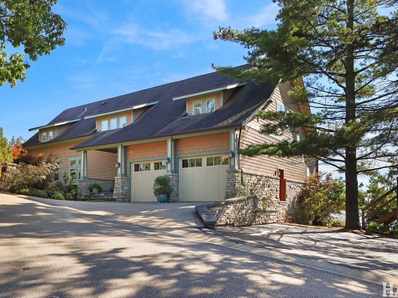 7719 Island Lane Wonder Lake IL 60097