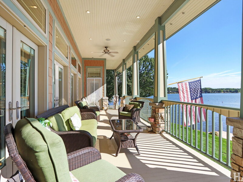 7719 Island Lane Wonder Lake IL 60097