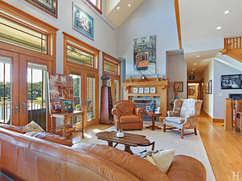 7719 Island Lane Wonder Lake IL 60097