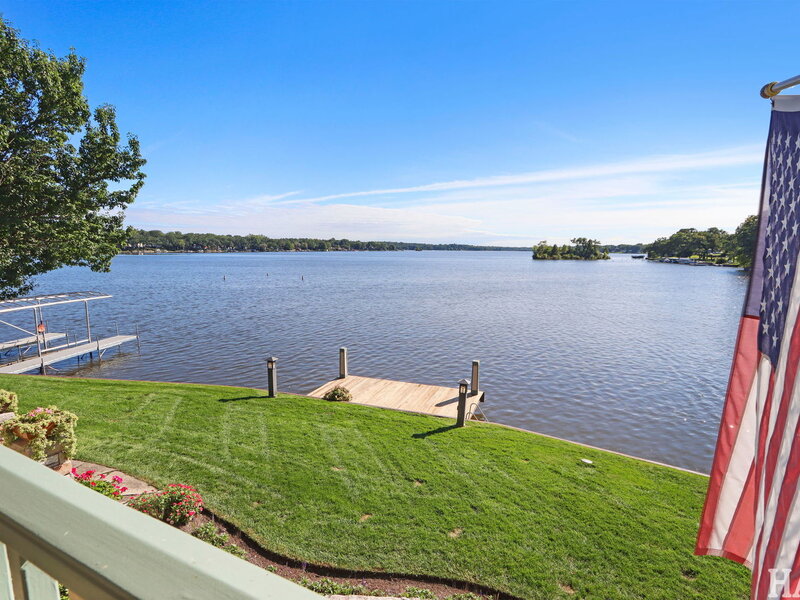 7719 Island Lane Wonder Lake IL 60097