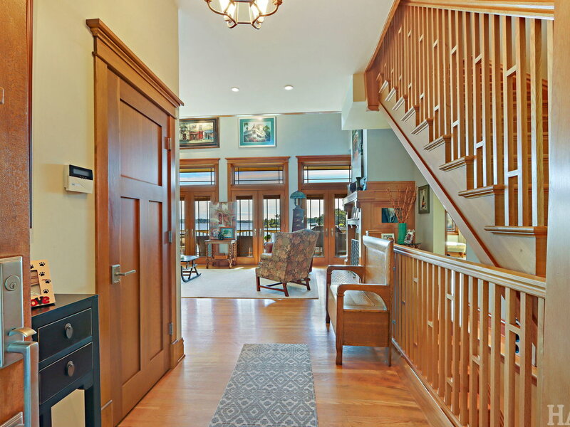7719 Island Lane Wonder Lake IL 60097