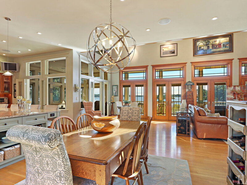 7719 Island Lane Wonder Lake IL 60097