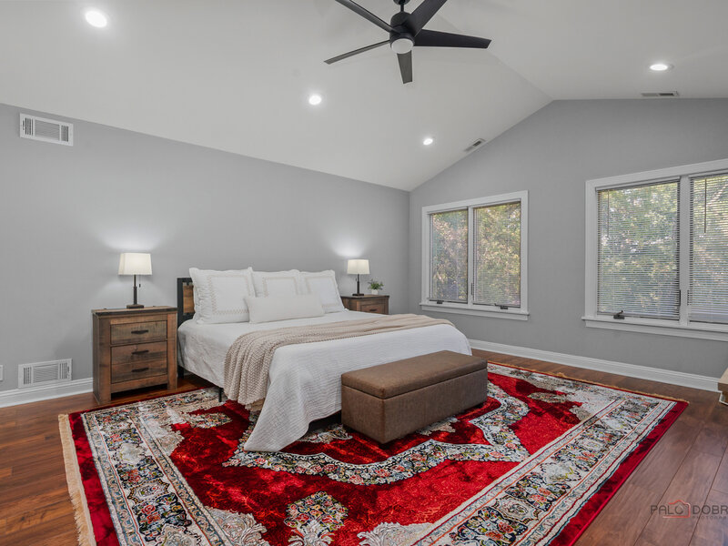 26792 W Lakeview Drive Lake Barrington IL 60084
