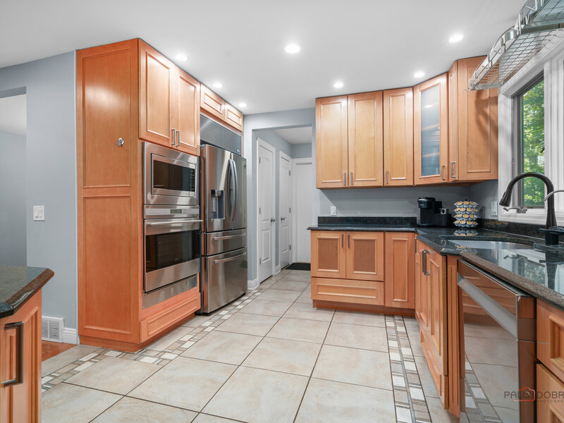 26792 W Lakeview Drive Lake Barrington IL 60084