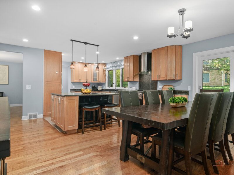 26792 W Lakeview Drive Lake Barrington IL 60084