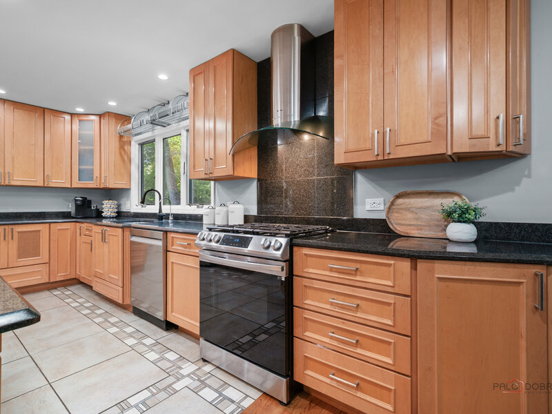 26792 W Lakeview Drive Lake Barrington IL 60084