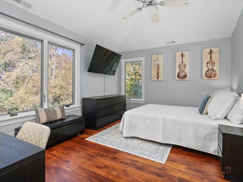 26792 W Lakeview Drive Lake Barrington IL 60084