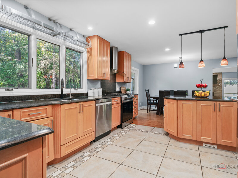 26792 W Lakeview Drive Lake Barrington IL 60084