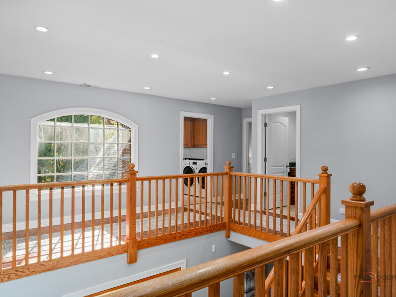 26792 W Lakeview Drive Lake Barrington IL 60084