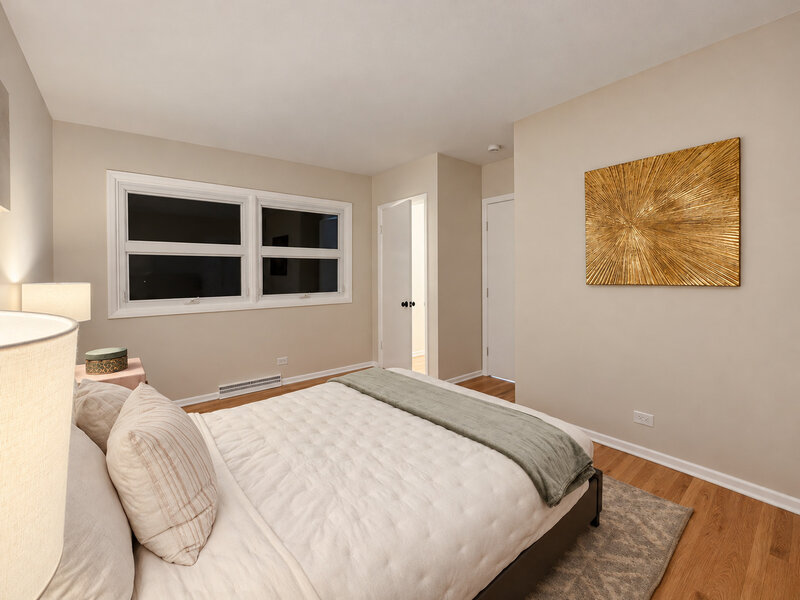 1821 Mayfair Avenue Westchester IL 60154