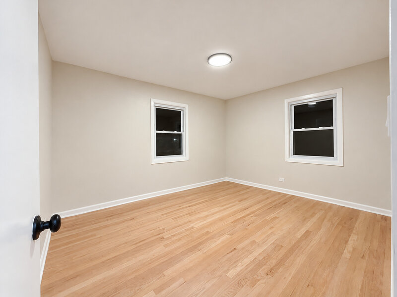 1821 Mayfair Avenue Westchester IL 60154