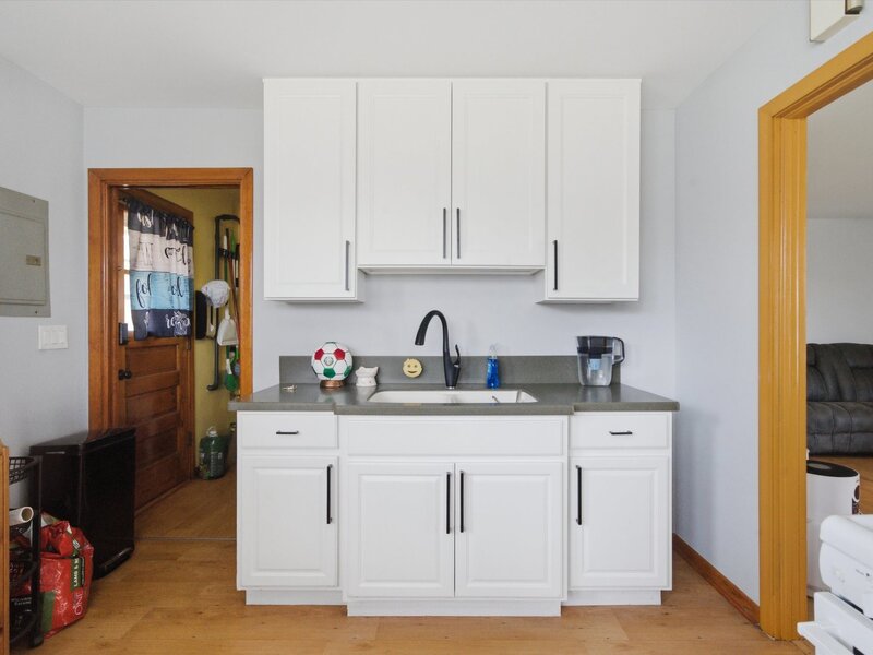 3536 Ernst Street Franklin Park IL 60131