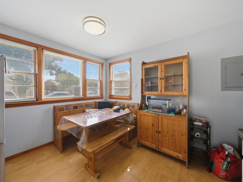 3536 Ernst Street Franklin Park IL 60131