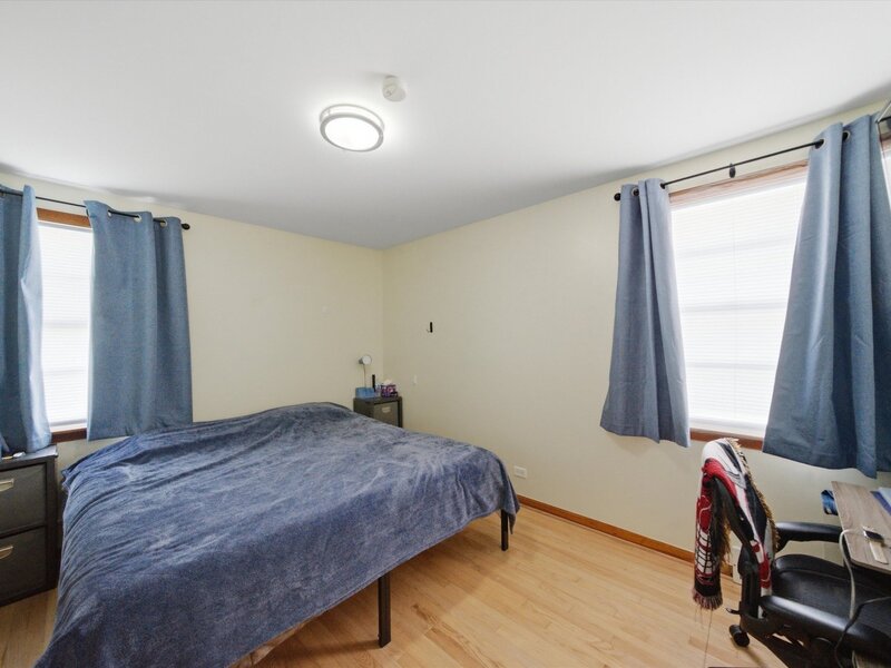 3536 Ernst Street Franklin Park IL 60131