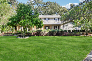 Photo of 3608 Needle Creek Court Crystal Lake IL 60012