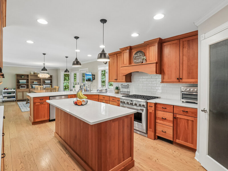 3608 Needle Creek Court Crystal Lake IL 60012