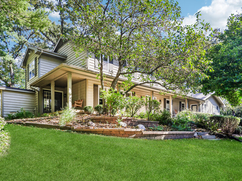 3608 Needle Creek Court Crystal Lake IL 60012