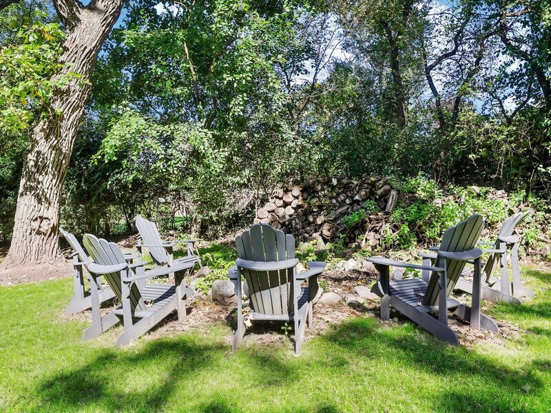 3608 Needle Creek Court Crystal Lake IL 60012