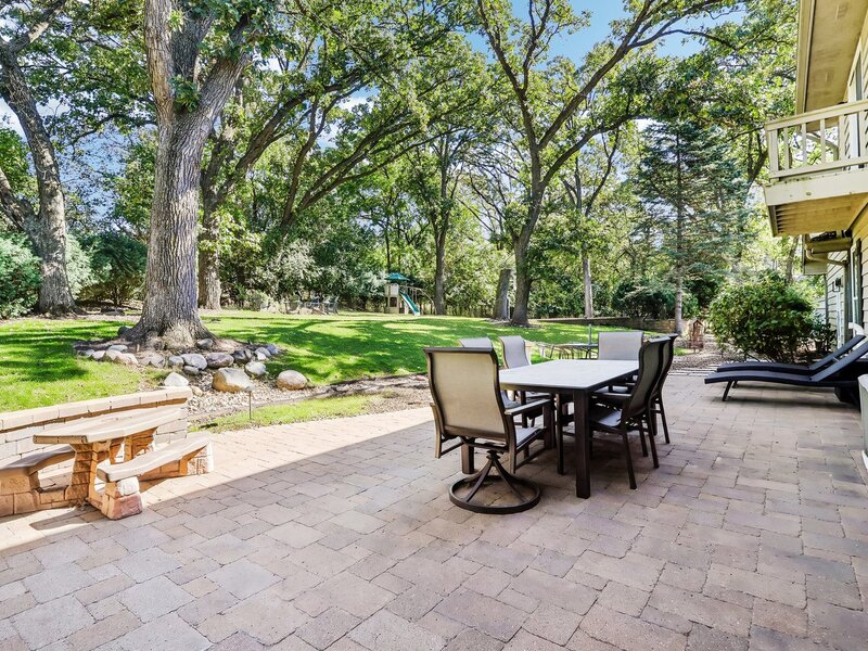 3608 Needle Creek Court Crystal Lake IL 60012