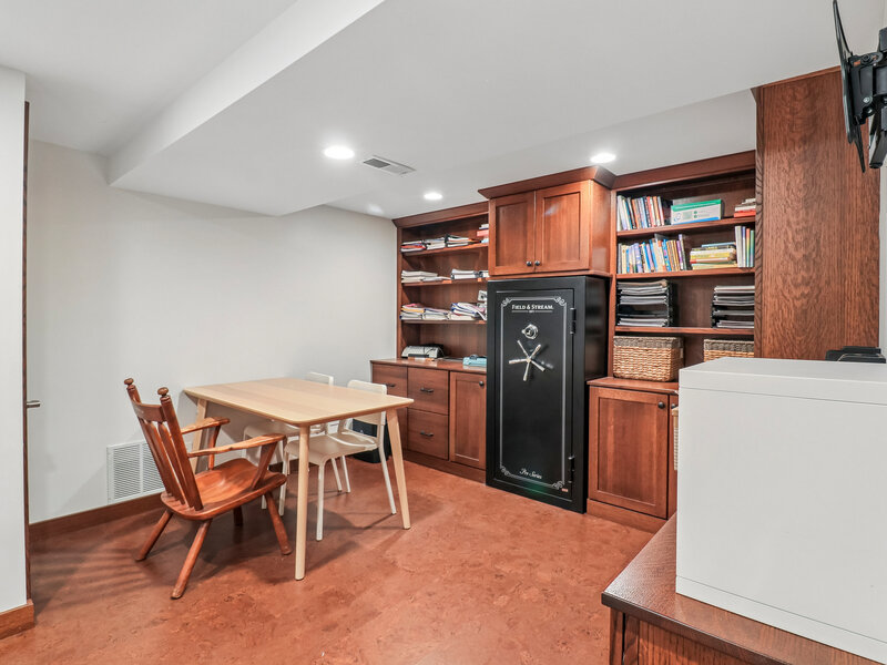 3608 Needle Creek Court Crystal Lake IL 60012