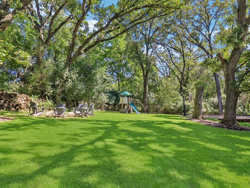 3608 Needle Creek Court Crystal Lake IL 60012