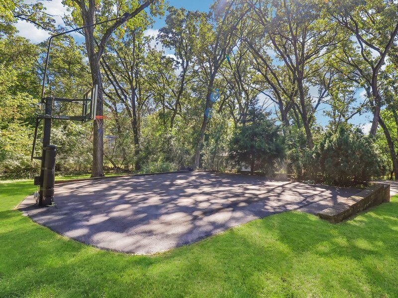 3608 Needle Creek Court Crystal Lake IL 60012