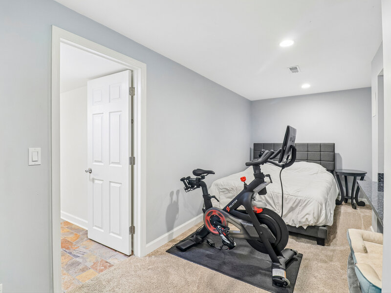 3608 Needle Creek Court Crystal Lake IL 60012