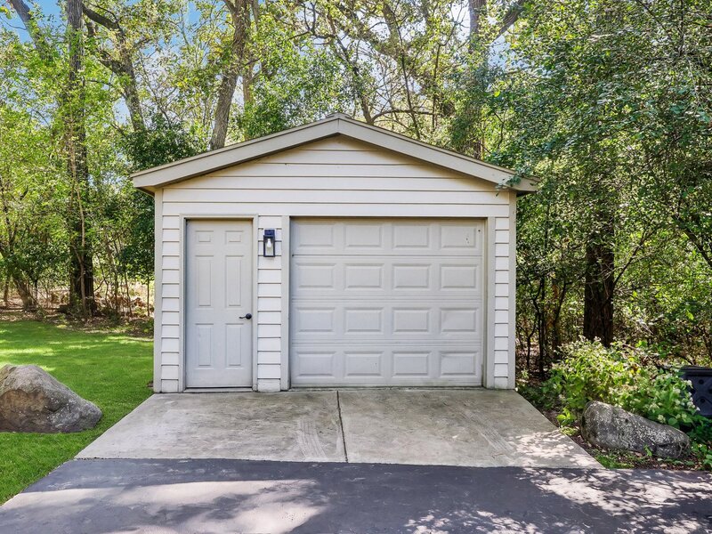 3608 Needle Creek Court Crystal Lake IL 60012
