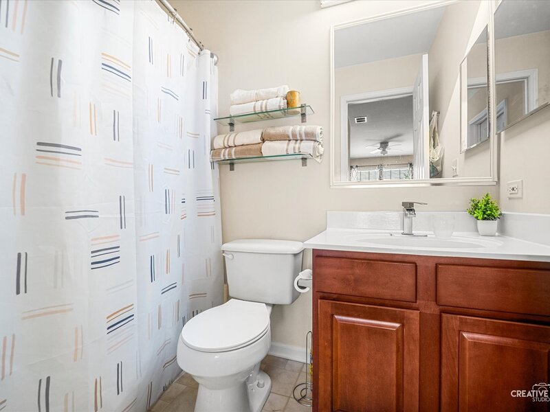 11602 Grand Canyon Avenue Huntley IL 60142