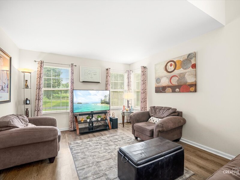 11602 Grand Canyon Avenue Huntley IL 60142