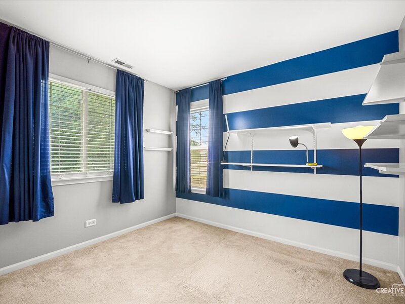 11602 Grand Canyon Avenue Huntley IL 60142
