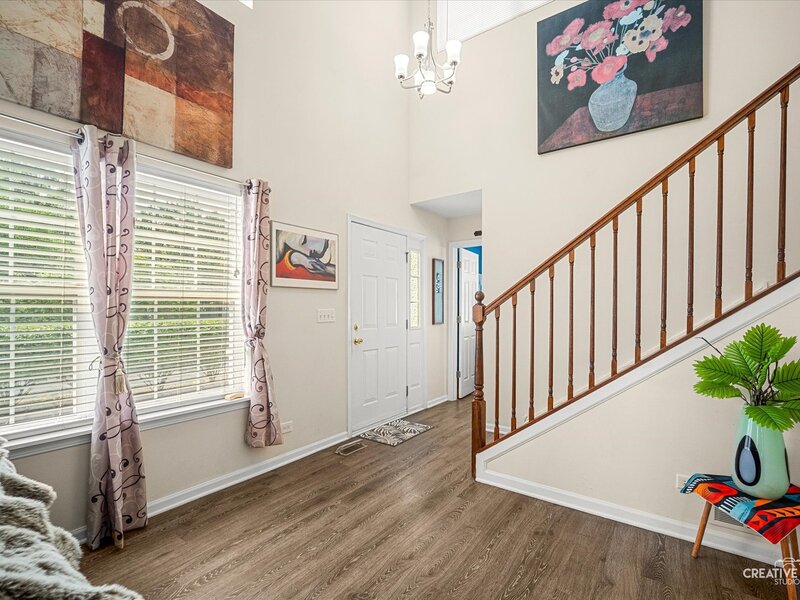 11602 Grand Canyon Avenue Huntley IL 60142